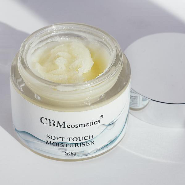 Acne Essential's Kit - Value £155