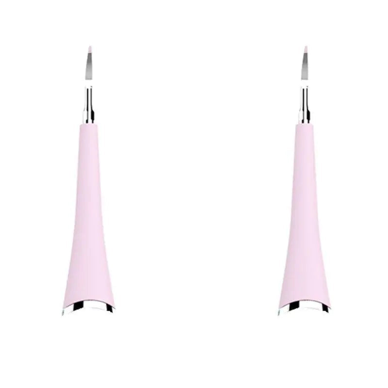Ultimate Electric Tooth Cleaner for Deep Dental Care