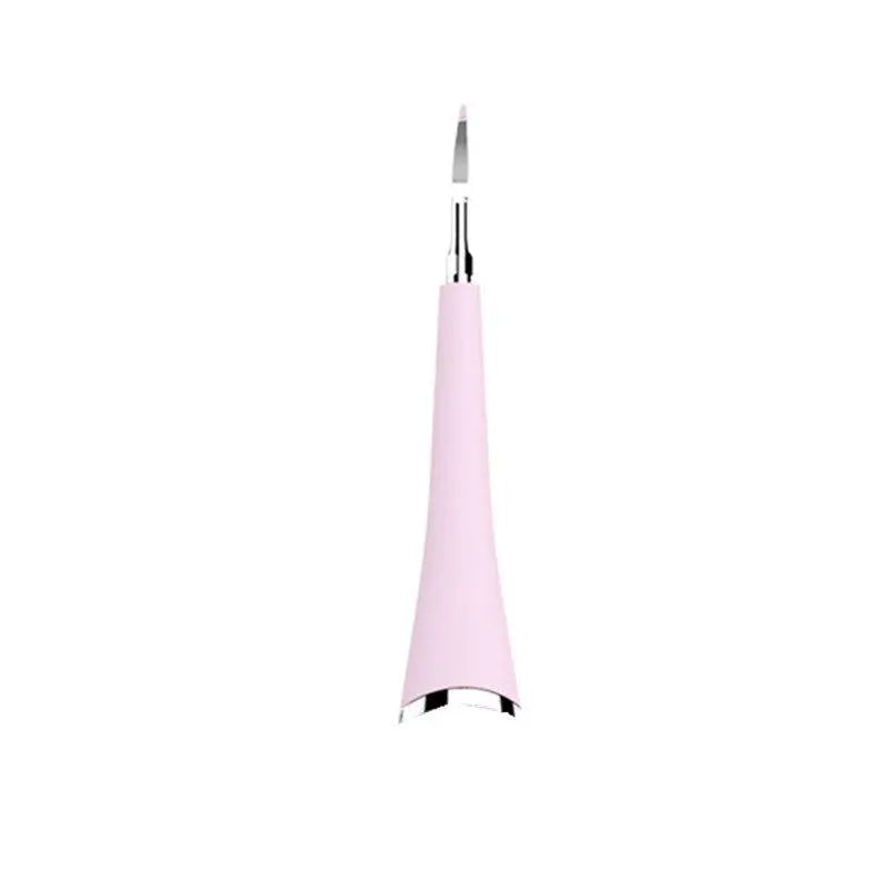 Ultimate Electric Tooth Cleaner for Deep Dental Care