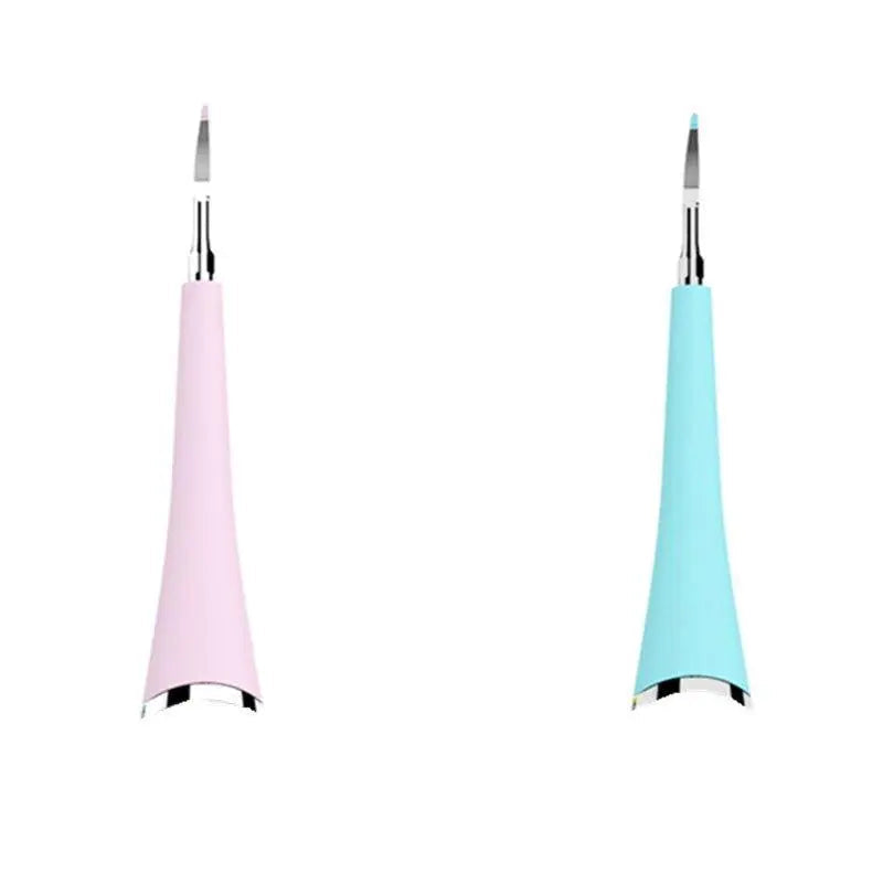 Ultimate Electric Tooth Cleaner for Deep Dental Care